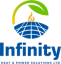 Infinity Heat & Power Solutions Ltd | Solar Systems | Aberdeenshire, UK