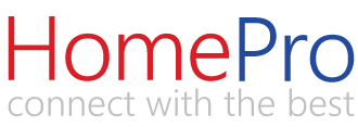 Member of HomePRO